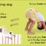My First Yoga - thumbnail of spread image 6 Thumbnail image of My First Yoga - 6
