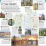 Top 10 Prague - thumbnail of spread image 4 Thumbnail image of Top 10 Prague - 4