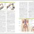 BMA Illustrated Medical Dictionary - thumbnail of spread image 6 Thumbnail image of BMA Illustrated Medical Dictionary - 6