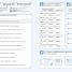 English for Everyone: Nivel 2: Inicial, Libro de Ejercicios - thumbnail of spread image 6 Thumbnail image of English for Everyone: Nivel 2: Inicial, Libro de Ejercicios - 6