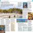 Top 10 Beijing - thumbnail of spread image 5 Thumbnail image of Top 10 Beijing - 5