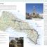 Back Roads Italy - thumbnail of spread image 2 Thumbnail image of Back Roads Italy - 2