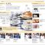 15 Minute Italian - thumbnail of spread image 3 Thumbnail image of 15 Minute Italian - 3