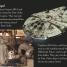 DK Readers L2: Star Wars: The Adventures of BB-8 - thumbnail of spread image 4 Thumbnail image of DK Readers L2: Star Wars: The Adventures of BB-8 - 4