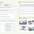 English for Everyone: Business English, Practice Book - thumbnail of spread image 7 Thumbnail image of English for Everyone: Business English, Practice Book - 7