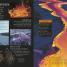 Volcanoes - thumbnail of spread image 3 Thumbnail image of Volcanoes - 3