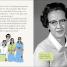 DK Life Stories Katherine Johnson - thumbnail of spread image 7 Thumbnail image of DK Life Stories Katherine Johnson - 7