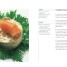 Mary Berry's Kitchen Favourites - thumbnail of spread image 1 Thumbnail image of Mary Berry's Kitchen Favourites - 1