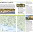 Top 10 Provence and the Côte d'Azur - thumbnail of spread image 6 Thumbnail image of Top 10 Provence and the Côte d'Azur - 6