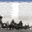 DK Adventures: Battle in the Air - thumbnail of spread image 4 Thumbnail image of DK Adventures: Battle in the Air - 4