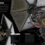 Star Wars: The Force Awakens Incredible Cross-Sections - thumbnail of spread image 6 Thumbnail image of Star Wars: The Force Awakens Incredible Cross-Sections - 6