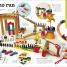 Crafty Science - thumbnail of spread image 6 Thumbnail image of Crafty Science - 6