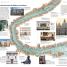 DK Eyewitness Travel Guide Italy - thumbnail of spread image 6 Thumbnail image of DK Eyewitness Travel Guide Italy - 6