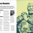 Politics Is... - thumbnail of spread image 5 Thumbnail image of Politics Is... - 5