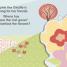 Sophie la girafe Peekaboo Sophie! - thumbnail of spread image 2 Thumbnail image of Sophie la girafe Peekaboo Sophie! - 2