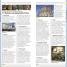 Top 10 Vienna - thumbnail of spread image 2 Thumbnail image of Top 10 Vienna - 2