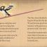 Pinocchio - thumbnail of spread image 4 Thumbnail image of Pinocchio - 4