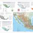 Student World Atlas - thumbnail of spread image 3 Thumbnail image of Student World Atlas - 3