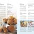 1001 Natural Remedies - thumbnail of spread image 4 Thumbnail image of 1001 Natural Remedies - 4