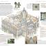 DK Eyewitness Travel Guide Cuba - thumbnail of spread image 6 Thumbnail image of DK Eyewitness Travel Guide Cuba - 6