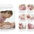 Babycare Everything You Need to Know - thumbnail of spread image 4 Thumbnail image of Babycare Everything You Need to Know - 4