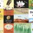 100 First Dinosaur Words - thumbnail of spread image 2 Thumbnail image of 100 First Dinosaur Words - 2