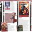 Marvel Year by Year - thumbnail of spread image 8 Thumbnail image of Marvel Year by Year - 8