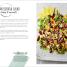 There's a Vegan in the House - thumbnail of spread image 4 Thumbnail image of There's a Vegan in the House - 4