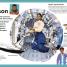 How to Be an Engineer - thumbnail of spread image 4 Thumbnail image of How to Be an Engineer - 4