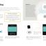 Apple Watch - thumbnail of spread image 3 Thumbnail image of Apple Watch - 3