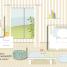 Sophie la girafe: Sophie's Big Beep Beep Book! - thumbnail of spread image 4 Thumbnail image of Sophie la girafe: Sophie's Big Beep Beep Book! - 4