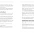 Starting & Running a Food Truck Business - thumbnail of spread image 6 Thumbnail image of Starting & Running a Food Truck Business - 6
