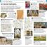 DK Eyewitness Top 10 Dublin - thumbnail of spread image 2 Thumbnail image of DK Eyewitness Top 10 Dublin - 2