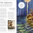 Myths, Legends, and Sacred Stories A Children's Encyclopedia - thumbnail of spread image 6 Thumbnail image of Myths, Legends, and Sacred Stories A Children's Encyclopedia - 6
