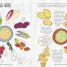The No Time to Cook! Book - thumbnail of spread image 4 Thumbnail image of The No Time to Cook! Book - 4