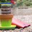 Outdoor Maker Lab - thumbnail of spread image 7 Thumbnail image of Outdoor Maker Lab - 7
