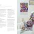Crochet - thumbnail of spread image 4 Thumbnail image of Crochet - 4