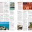 DK Eyewitness Travel Guide Thailand's Beaches and Islands - thumbnail of spread image 6 Thumbnail image of DK Eyewitness Travel Guide Thailand's Beaches and Islands - 6