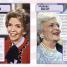 The Presidents Visual Encyclopedia - thumbnail of spread image 6 Thumbnail image of The Presidents Visual Encyclopedia - 6