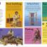 DKfindout! Vikings - thumbnail of spread image 4 Thumbnail image of DKfindout! Vikings - 4