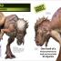 Super Dinosaur Encyclopedia - thumbnail of spread image 6 Thumbnail image of Super Dinosaur Encyclopedia - 6