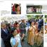 Photography - thumbnail of spread image 9 Thumbnail image of Photography - 9