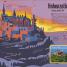 Castles - thumbnail of spread image 5 Thumbnail image of Castles - 5