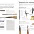 Woodwork Step by Step - thumbnail of spread image 4 Thumbnail image of Woodwork Step by Step - 4