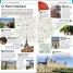 Top 10 Madrid - thumbnail of spread image 4 Thumbnail image of Top 10 Madrid - 4