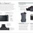 How to Photograph Absolutely Everything - thumbnail of spread image 7 Thumbnail image of How to Photograph Absolutely Everything - 7