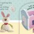 Pop-Up Peekaboo! Bedtime - thumbnail of spread image 4 Thumbnail image of Pop-Up Peekaboo! Bedtime - 4