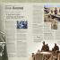 World War II - thumbnail of spread image 4 Thumbnail image of World War II - 4
