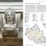 DK Eyewitness Milan and the Lakes - thumbnail of spread image 5 Thumbnail image of DK Eyewitness Milan and the Lakes - 5