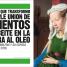 El Libro del Arte - thumbnail of spread image 4 Thumbnail image of El Libro del Arte - 4